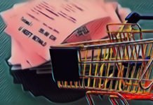 100mila imprese italiane rischiano il fallimento: l’equivalenza in posti di lavoro è drammatica