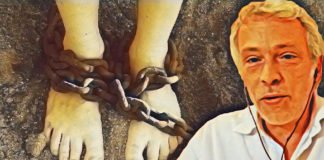 “Inevitabile il fallimento della società”: Frajese senza filtri ▷ “Versione ipocrita della realtà”