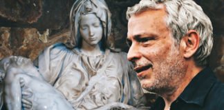 Presente difficile, futuro incerto ▷ “Attraverseremo l’inferno in Terra, ma un modo per uscirne c’è”