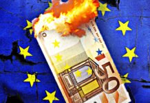 Caro bollette, abbiamo i nomi dei responsabili: sono loro a dover pagare, non i cittadini!