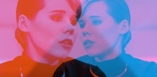 Kiev dietro la morte di Darya Dugina: dove sono le femministe? Nessuna ciocca di capelli recisa?