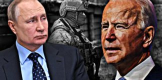 Accordo segreto tra Russia e USA? ▷ Spunta il retroscena: “I segnali che Putin voleva sono arrivati”