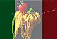 Ci hanno cresciuti nel senso di colpa, ma basta! Se gli italiani non hanno soldi non dipende da loro