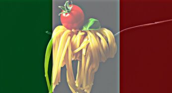 Ci hanno cresciuti nel senso di colpa, ma basta! Se gli italiani non hanno soldi non dipende da loro