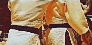 “Pietismo? Chiamateci campioni per i nostri meriti, non perché siamo disabili” ▷ Il duro appello