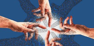 “Un mondo più inclusivo grazie allo sport” ▷ Il progetto di Roberto ed Elisa, campioni non vedenti