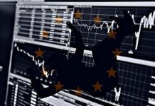 L’UE importa più di quanto esporta e nessuno muove un dito. Questa non è la mia Europa