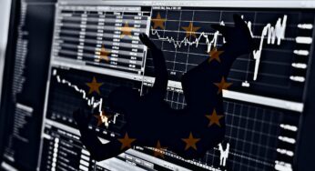 L’UE importa più di quanto esporta e nessuno muove un dito. Questa non è la mia Europa