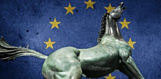 RAI: dopo il totoministri, arriva il totonomine ▷ Antonellis: “Al Governo un mix tra Berlusconi e Draghi”