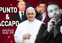 Spuntano i cocci di Covid e guerra: ora gli aiutini di Stato non basteranno