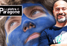 Europeisti, basta chiacchiere: ecco la mia sfida