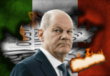 Italia truffata? Spiegato il segreto tedesco sul debito pubblico: ci hanno causato danni enormi