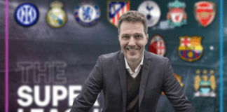 Superlega, le prime reazioni alla sentenza che ribalta tutto ▷ “Un modo per difendersi dai campionati arabi”