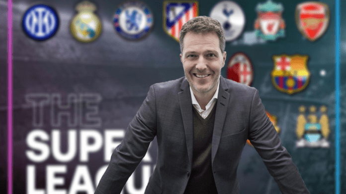 Superlega, le prime reazioni alla sentenza che ribalta tutto ▷ “Un modo per difendersi dai campionati arabi”