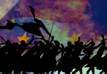 Perché non fanno un ‘whatever it takes’ per le aziende in crisi? Ci devono ascoltare, basta!