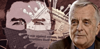 Muore 14enne, articolo su giornale apre a drammatico sospetto ▷ Contri: “Interrogativo shock” contri