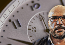 Via l’ora legale ▷ Dragoni: “Basta una legge per risparmiare miliardi”