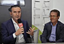 L’incredibile motivo di fallimento delle aziende ▷ “1 milione di posti a rischio per troppo credito”