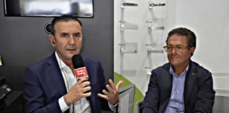 L’incredibile motivo di fallimento delle aziende ▷ “1 milione di posti a rischio per troppo credito”