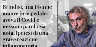 Conflitti d’interesse e medicina ▷ “Parole superflue, assurdo che i pediatri continuino così”