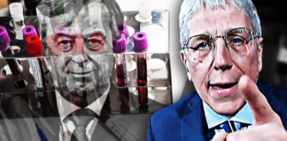 Caso Pfizer, Mario Giordano è un fiume in piena ▷ “Ci hanno mentito: adesso chi pagherà?”