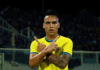lautaro