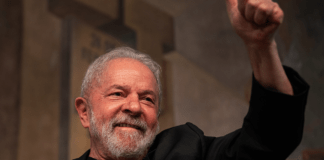 La sinistra europea ha poco da gioire per la vittoria di Lula in Brasile: ecco chi ha battuto Bolsonaro