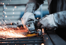 Le imprese si sono indebitate per scelta dello Stato. Colpa delle pessime scelte dei Governi Conte e Draghi