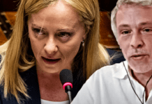 Frajese ▷ “Siamo cauti, ma finora Meloni va oltre ogni aspettativa”