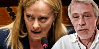 Frajese ▷ “Siamo cauti, ma finora Meloni va oltre ogni aspettativa”