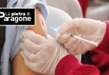 Ora la Medicina ammetta gli errori e si riappropri della Scienza