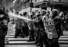 Sapienza, pessima prova di democrazia: hanno utilizzato la stessa violenza contro cui protestavano