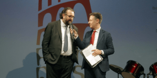 Roma Music Festival, ultima selezione per la 16ma edizione romafestival