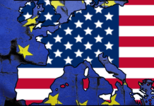 Maastricht, la trappola americana per controllare l’Italia attraverso l’Ue