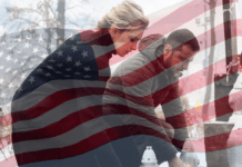 L’operazione stay-behind e i ministri americani al Governo in Ucraina, una cosa mai vista