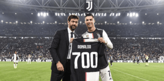 Juve, l’analisi di Barigelli (GdS) ▷ “L’origine dei mali parte da qui”