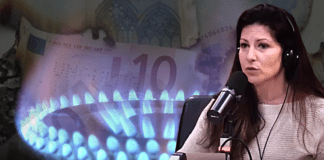 Caro bollette, il salasso è dietro l’angolo ▷ “Non sapere questi dettagli del vostro contratto potrebbe costarvi caro”