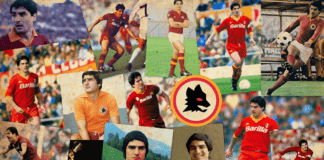 “Ago nel cuore”: l’evento benefico che fa rivivere Di Bartolomei