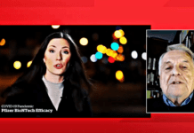 “Died suddenly”: Prof. Contri e Frajese commentano il documentario proibito sulle morti improvvise