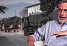 Lo studio ignorato che smentisce tutto ciò che sappiamo della pandemia ▷ Frajese: “Ricerca inquietante”