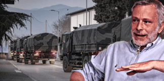 Lo studio ignorato che smentisce tutto ciò che sappiamo della pandemia ▷ Frajese: “Ricerca inquietante”