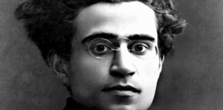 Dal partito per gli operai al giornale a tinte fucsia: il finto progressismo di Piero Sansonetti