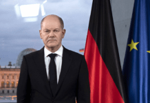 Ancora disparità in Europa: la Germania detta legge e gli altri paesi pagano il conto