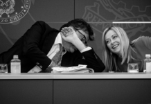 Questo è il problema politico nodale: i crediti d’imposta non sono mai stati moneta fiscale