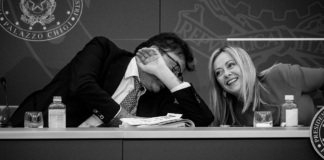 Questo è il problema politico nodale: i crediti d’imposta non sono mai stati moneta fiscale