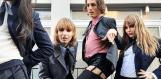 L’ultima ribellione decaffeinata dei Maneskin a Los Angeles: conservatorismo allo stato puro