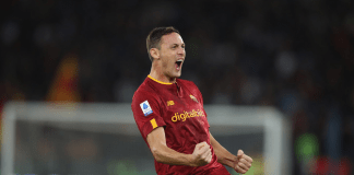 Roma – Torino ▷ Le pagelle del Prof. Paolo Marcacci