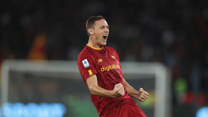 Roma – Torino ▷ Le pagelle del Prof. Paolo Marcacci