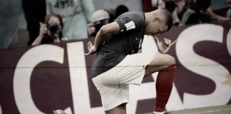 Lo Scatto ▷ Allons enfants