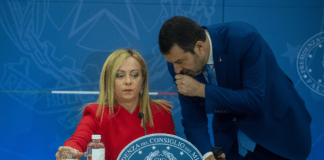 Pace fiscale: beffa in vista ▷ Montolli: “Infiliamo la testa nel cappio e lasciamo che gli altri stringano”